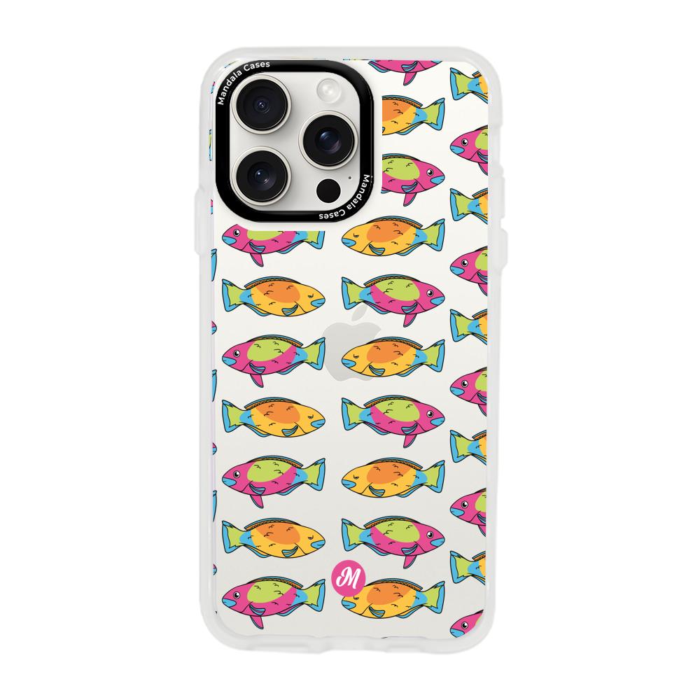 Cases para iphone 15 pro max - Mandala Cases