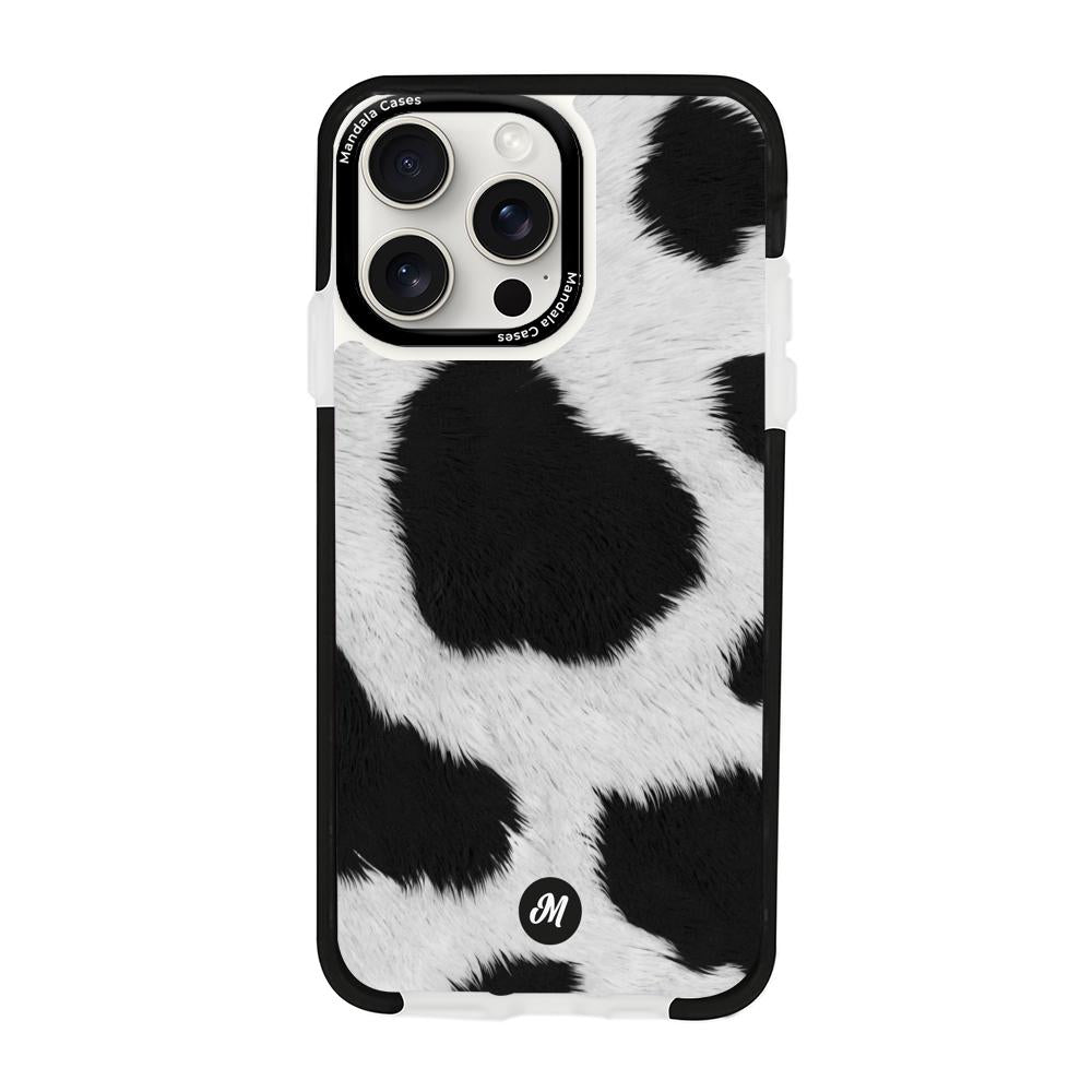 Cases para iphone 15 pro max - Mandala Cases
