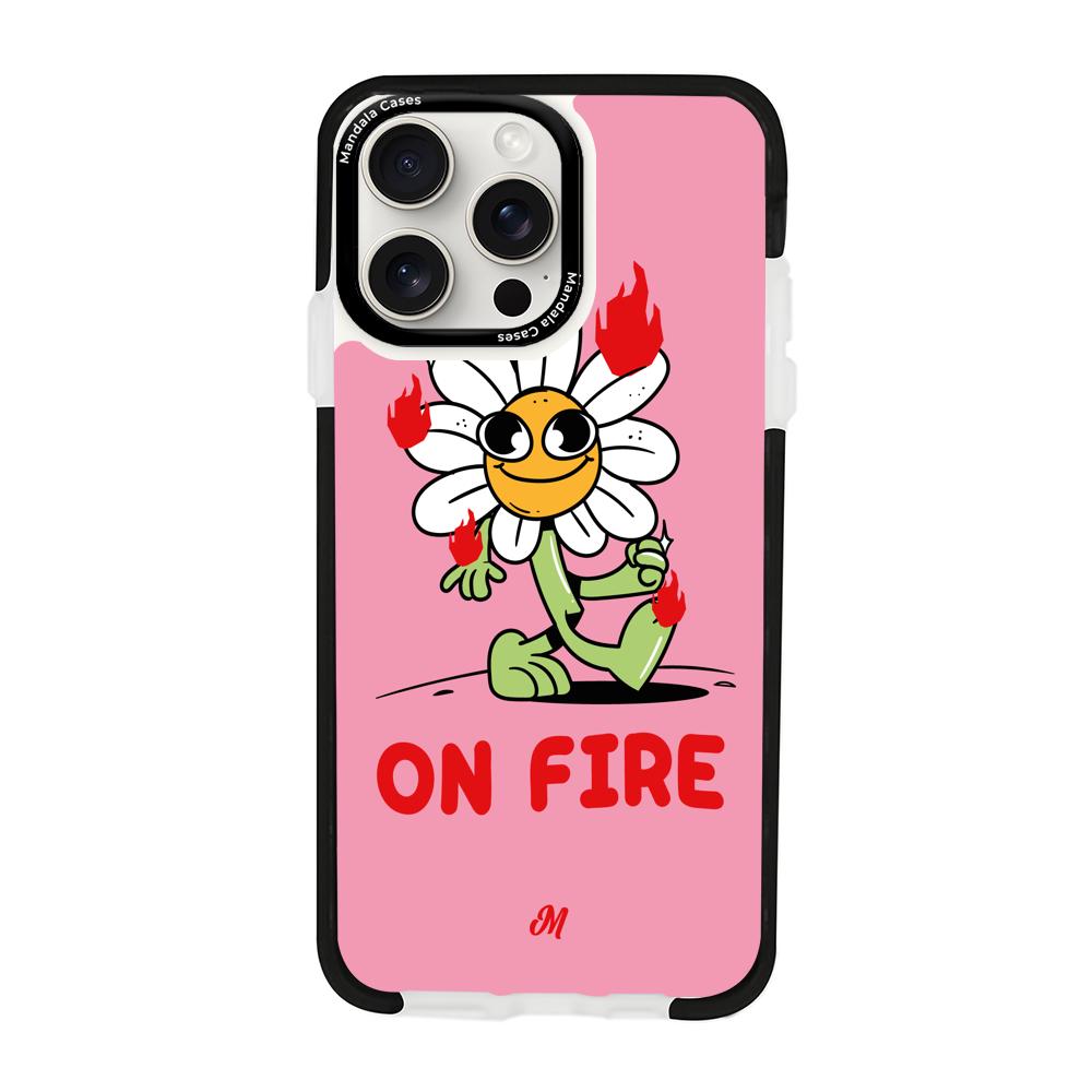 Cases para iphone 15 pro max - Mandala Cases