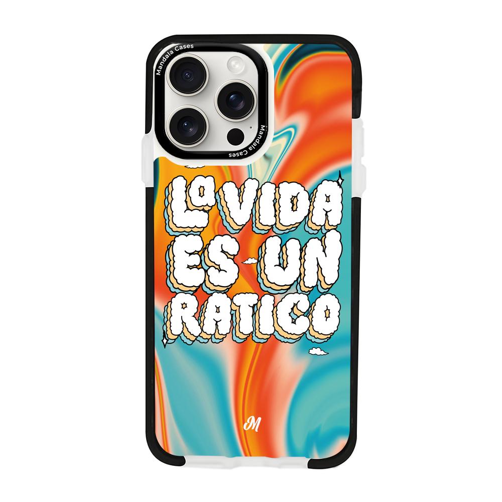 Cases para iphone 15 pro max - Mandala Cases
