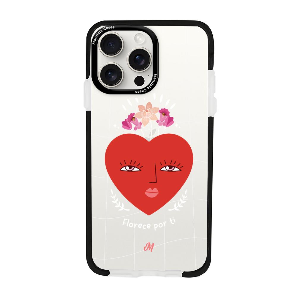 Cases para iphone 15 pro max - Mandala Cases