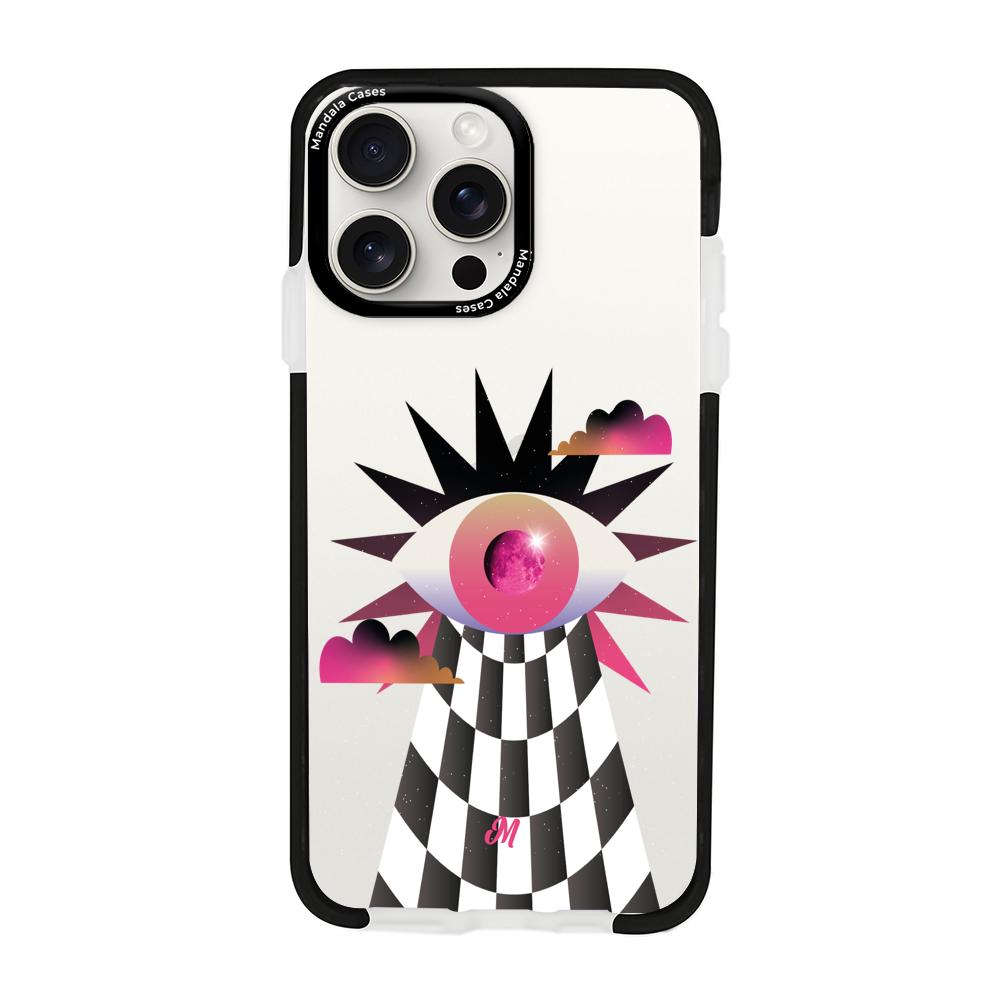 Cases para iphone 15 pro max - Mandala Cases