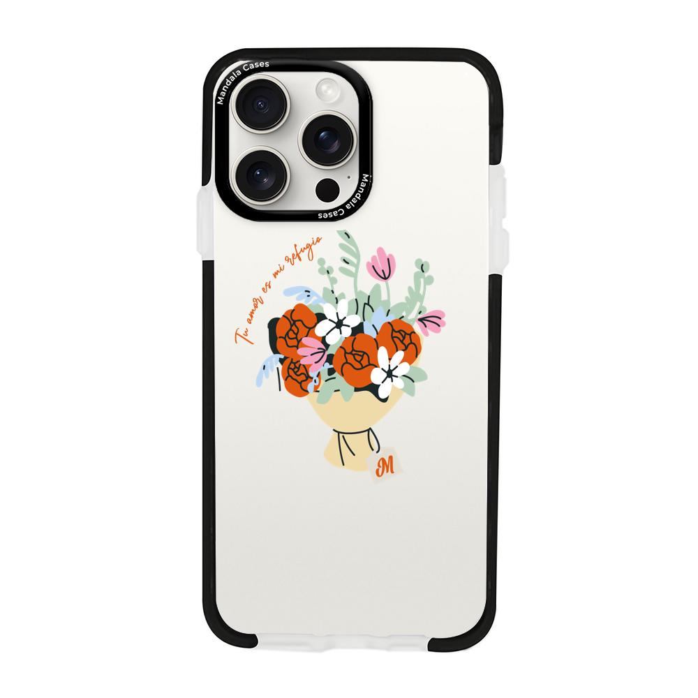 Cases para iphone 15 pro max - Mandala Cases