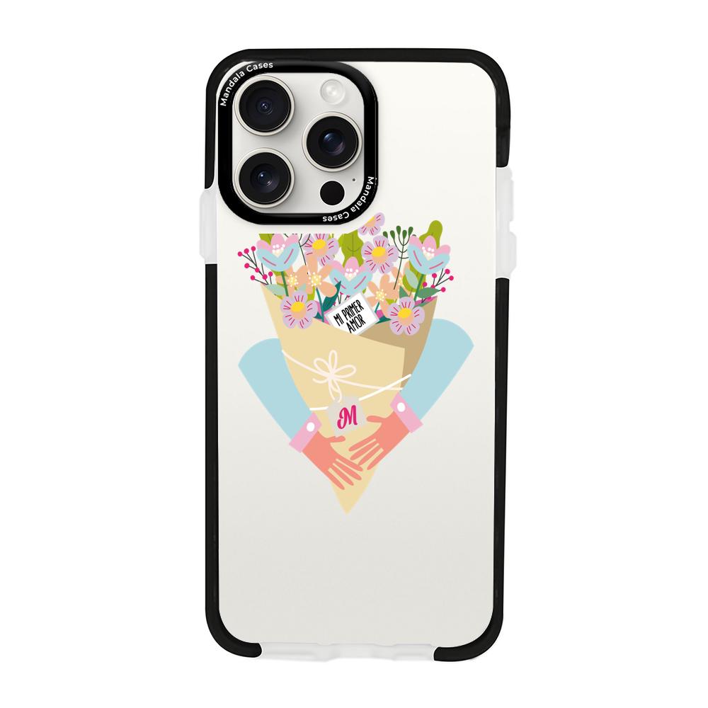 Cases para iphone 15 pro max - Mandala Cases