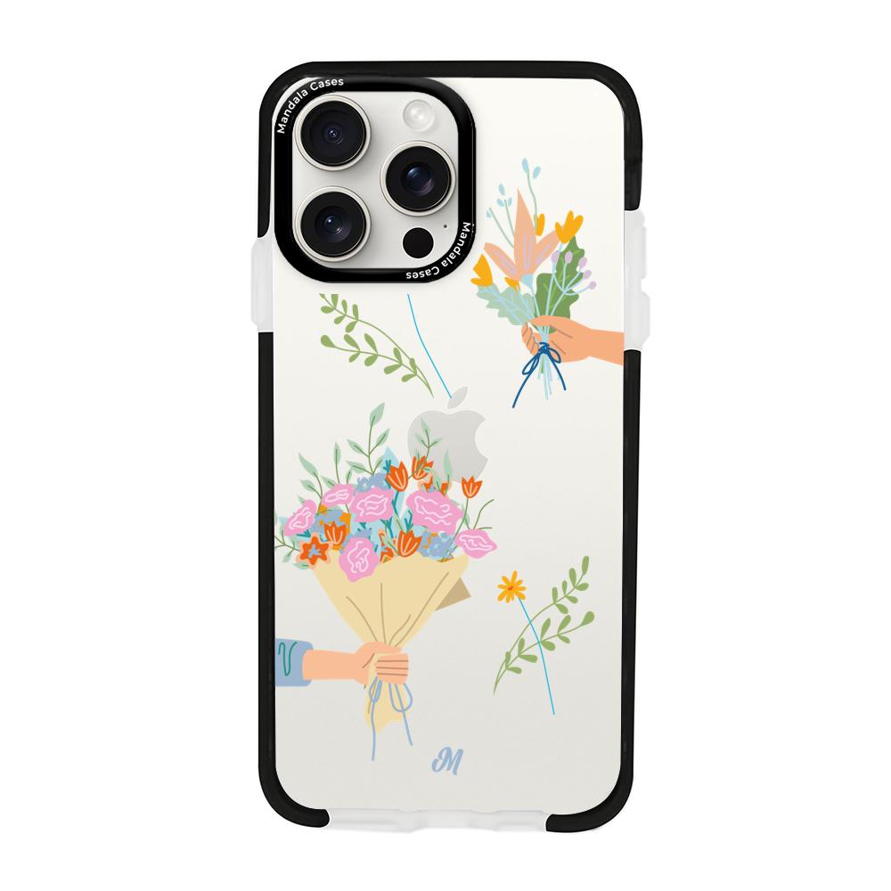 Cases para iphone 15 pro max - Mandala Cases
