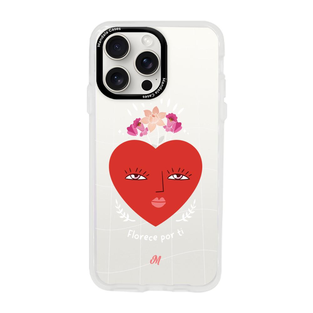 Cases para iphone 15 pro max - Mandala Cases