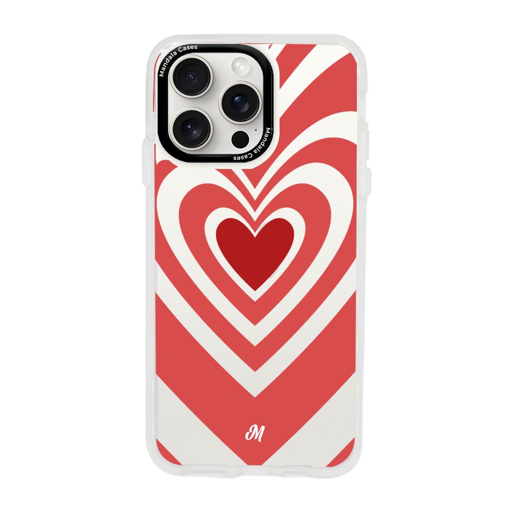 Cases para iphone 15 pro max - Mandala Cases