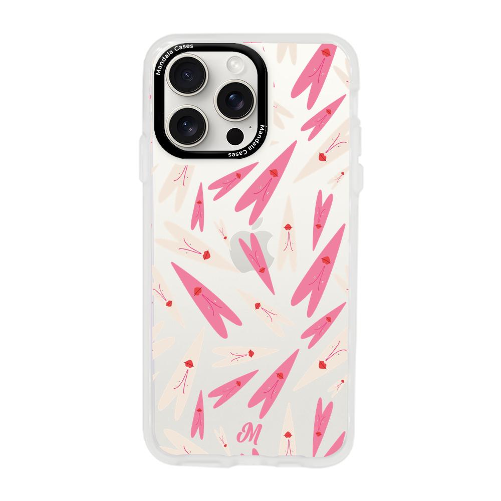 Cases para iphone 15 pro max - Mandala Cases