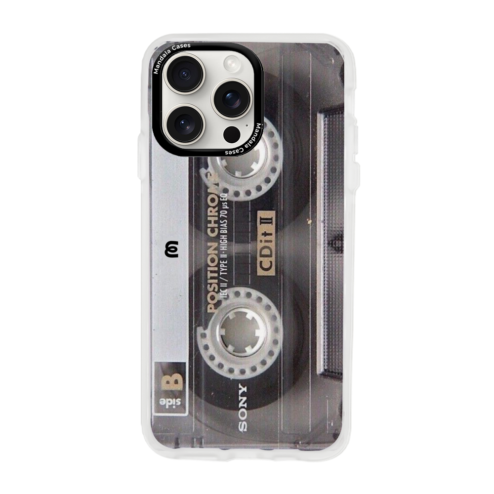 Cases para iphone 15 pro max - Mandala Cases