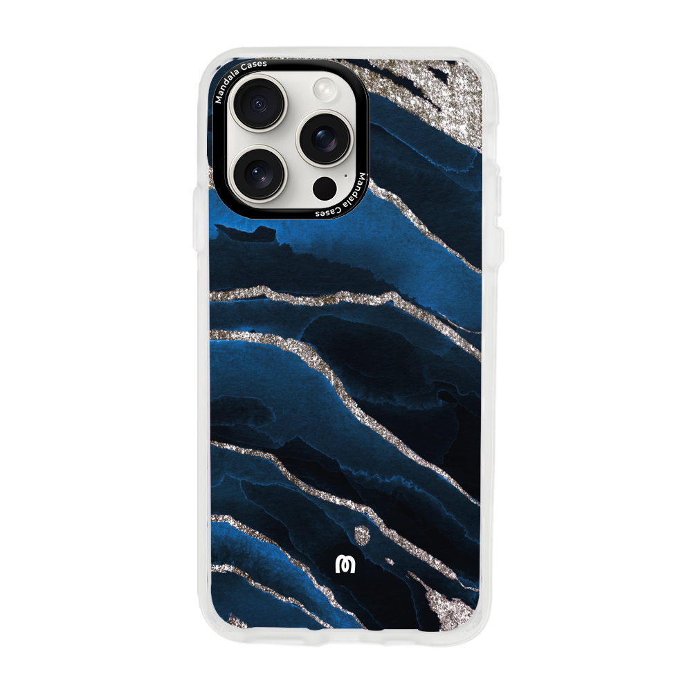 Cases para iphone 15 pro max - Mandala Cases