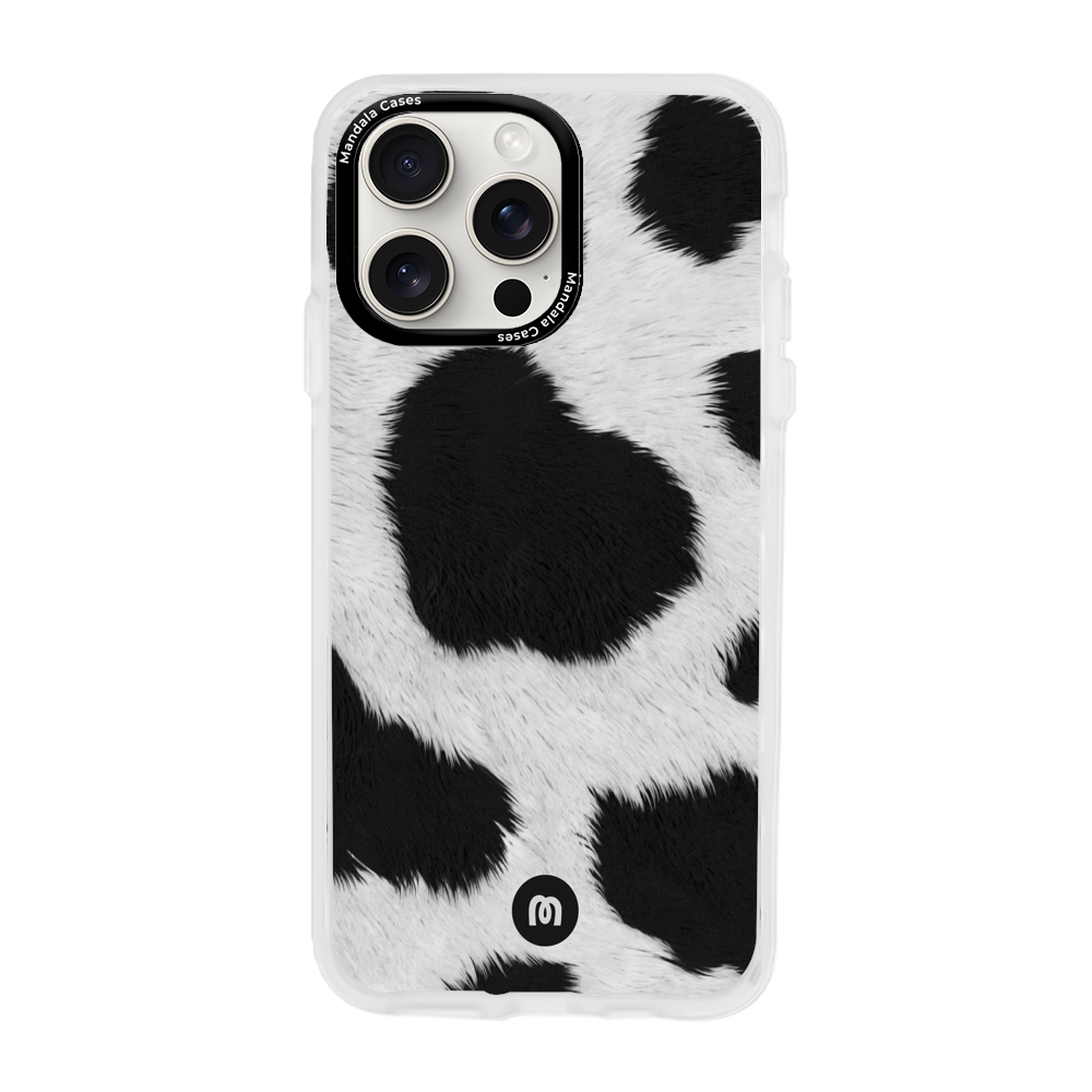 Cases para iphone 15 pro max - Mandala Cases