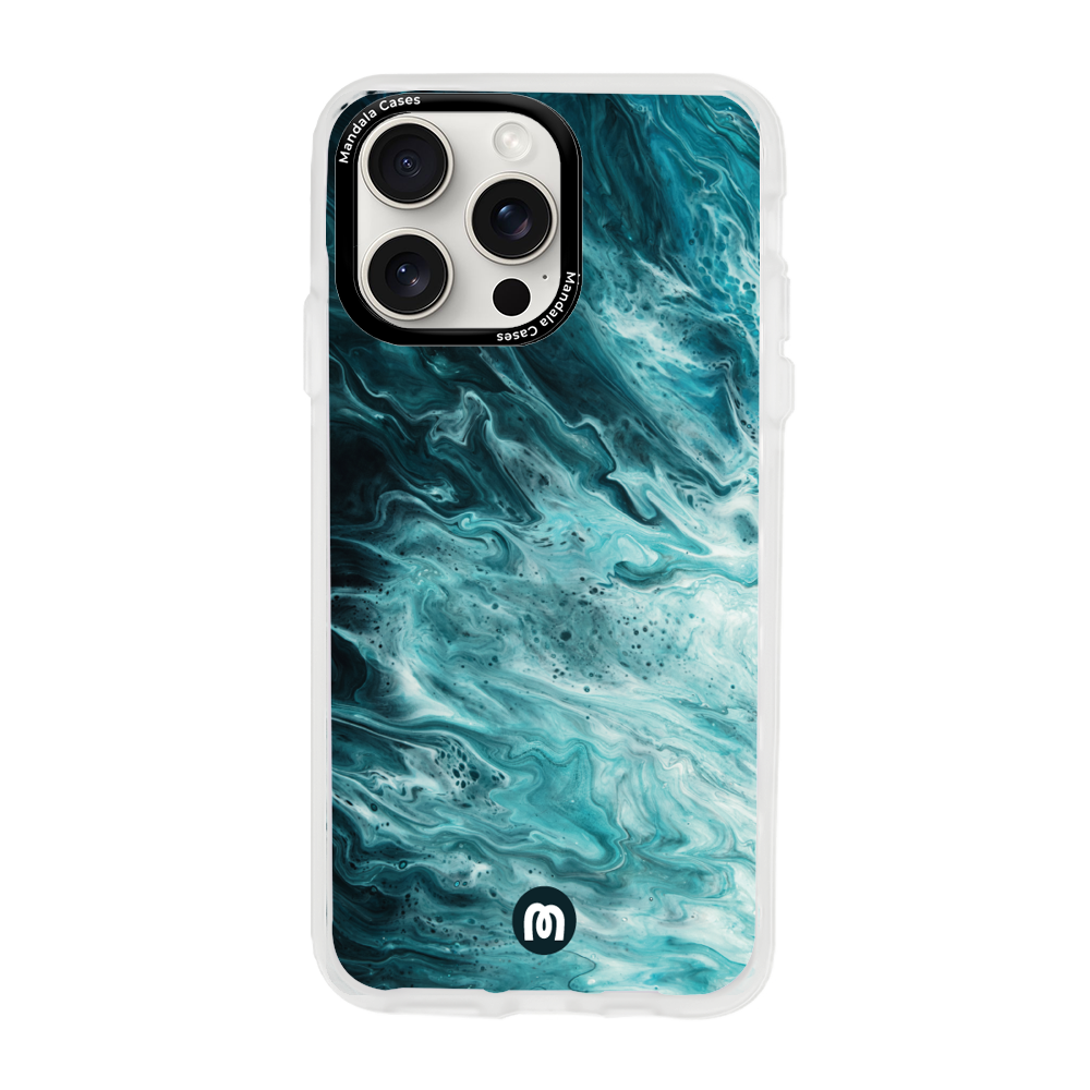 Cases para iphone 15 pro max - Mandala Cases