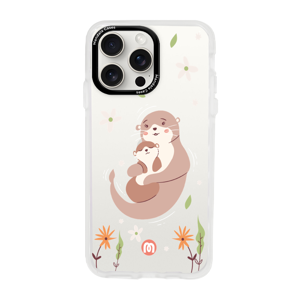 Cases para iphone 15 pro max - Mandala Cases