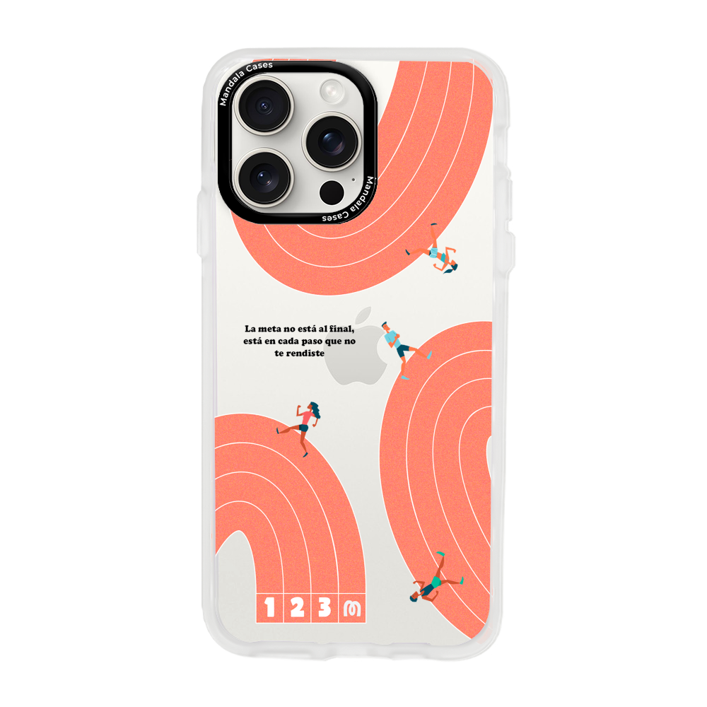 Cases para iphone 15 pro max - Mandala Cases