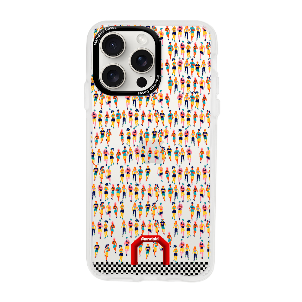 Cases para iphone 15 pro max - Mandala Cases