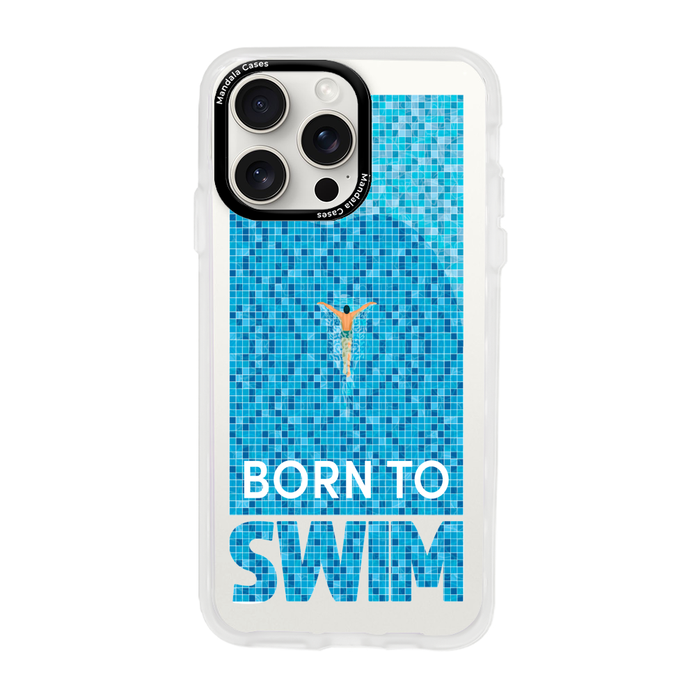 Cases para iphone 15 pro max - Mandala Cases