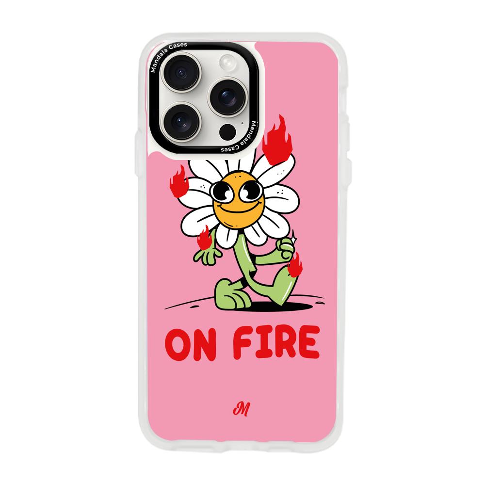 Cases para iphone 15 pro max - Mandala Cases