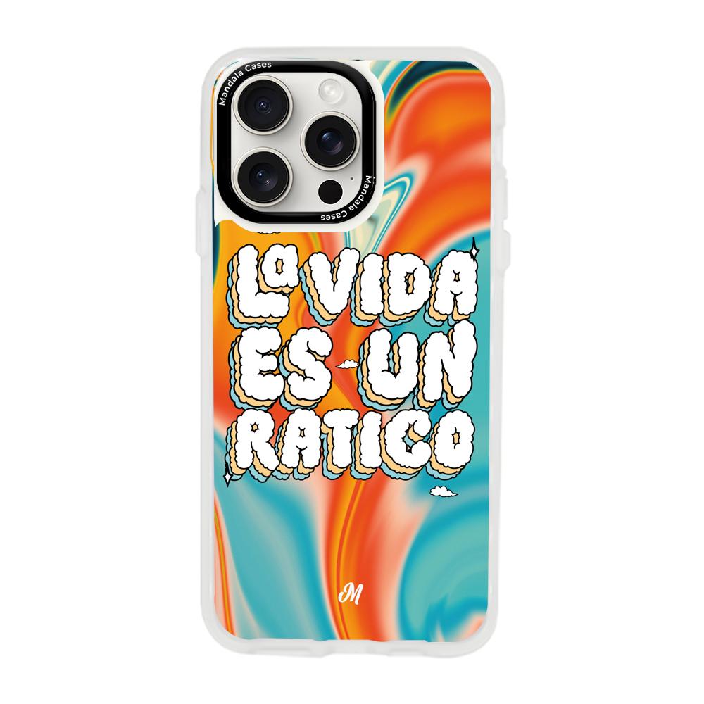 Cases para iphone 15 pro max - Mandala Cases