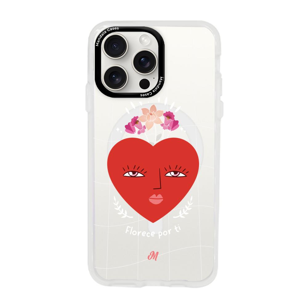 Cases para iphone 15 pro max - Mandala Cases