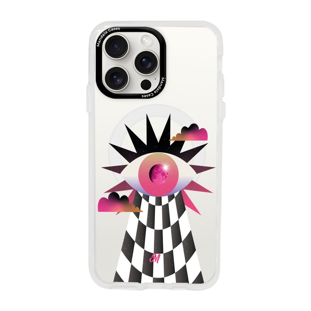 Cases para iphone 15 pro max - Mandala Cases