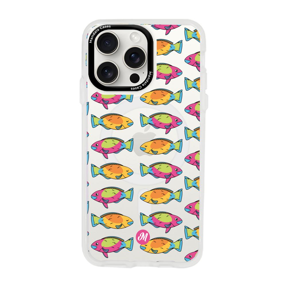Cases para iphone 15 pro max - Mandala Cases