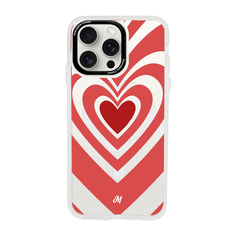 Cases para iphone 15 pro max - Mandala Cases