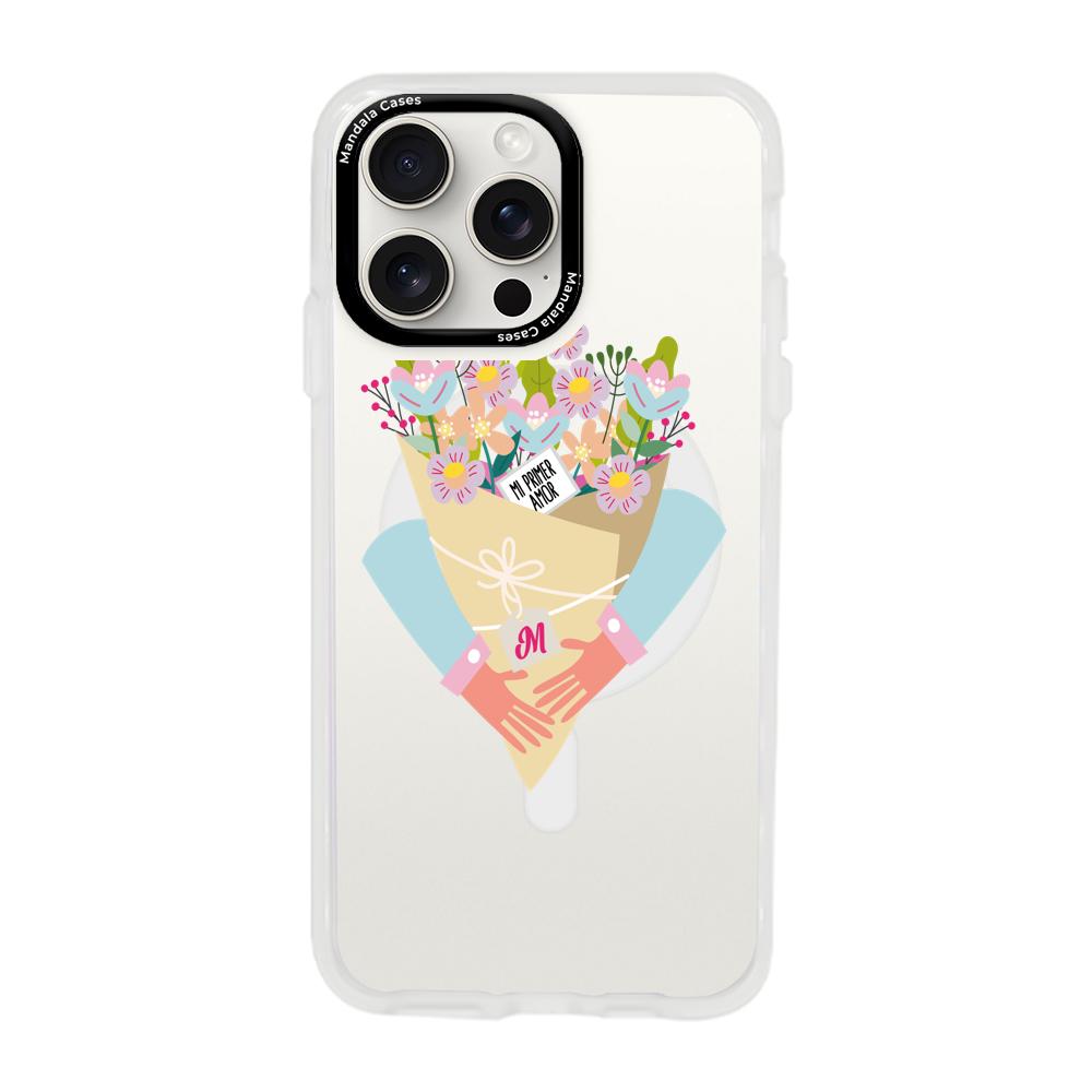 Cases para iphone 15 pro max - Mandala Cases