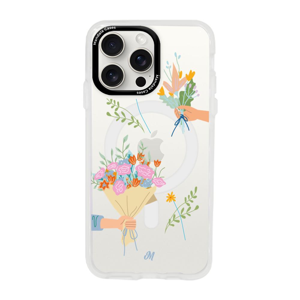 Cases para iphone 15 pro max - Mandala Cases