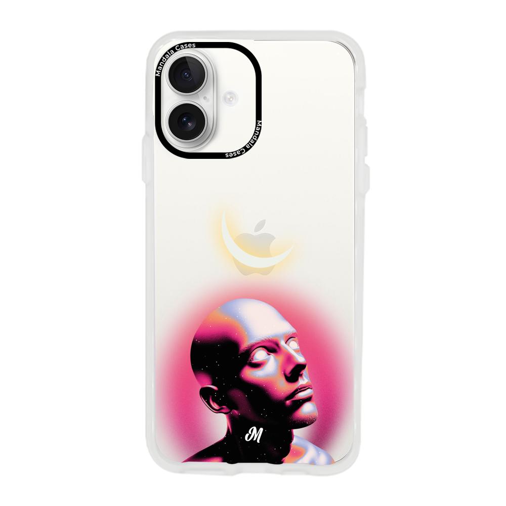 Cases para iphone 16 - Mandala Cases