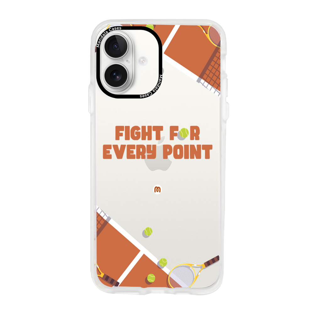 Cases para iphone 16 - Mandala Cases