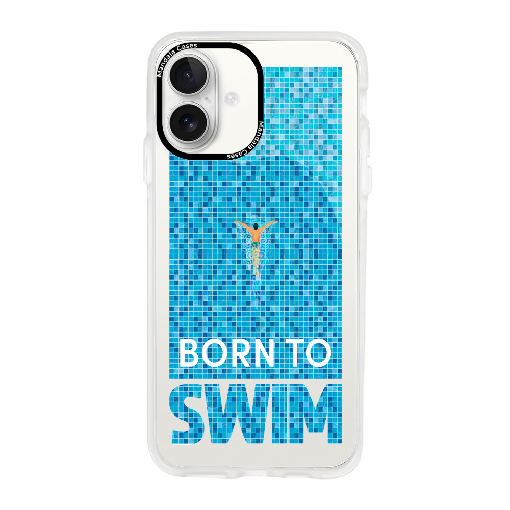 Cases para iphone 16 - Mandala Cases