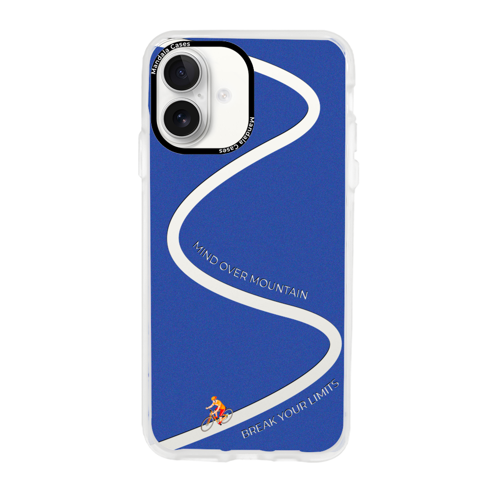 Cases para iphone 16 - Mandala Cases