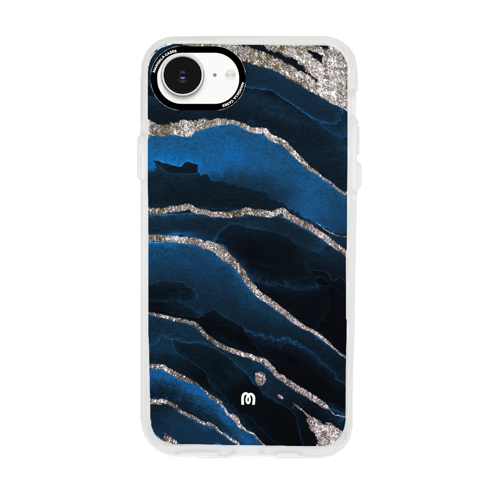 Cases para iphone 16 e - Mandala Cases