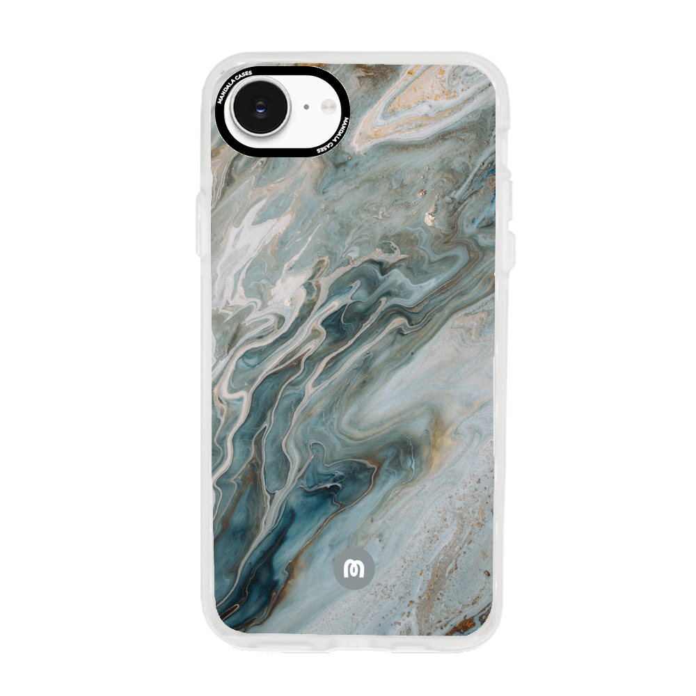 Cases para iphone 16 e - Mandala Cases