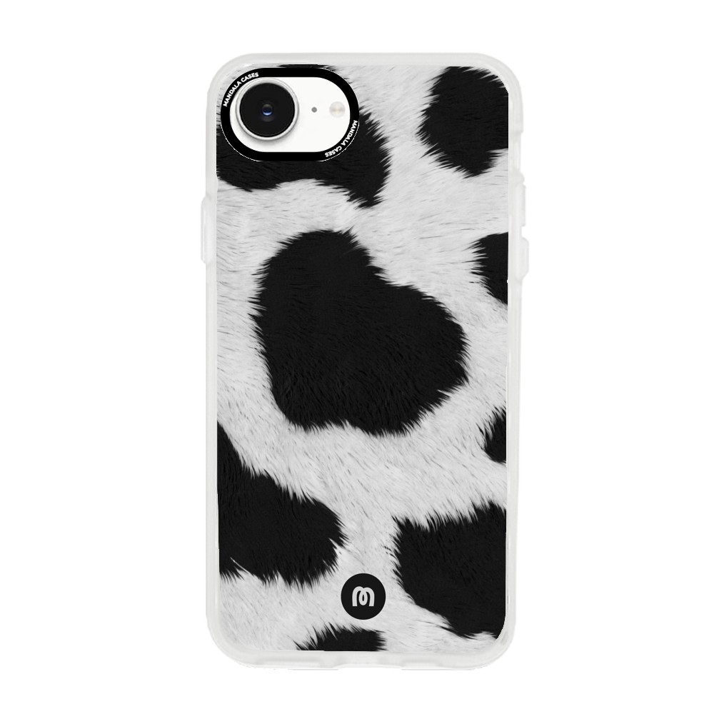 Cases para iphone 16 e - Mandala Cases