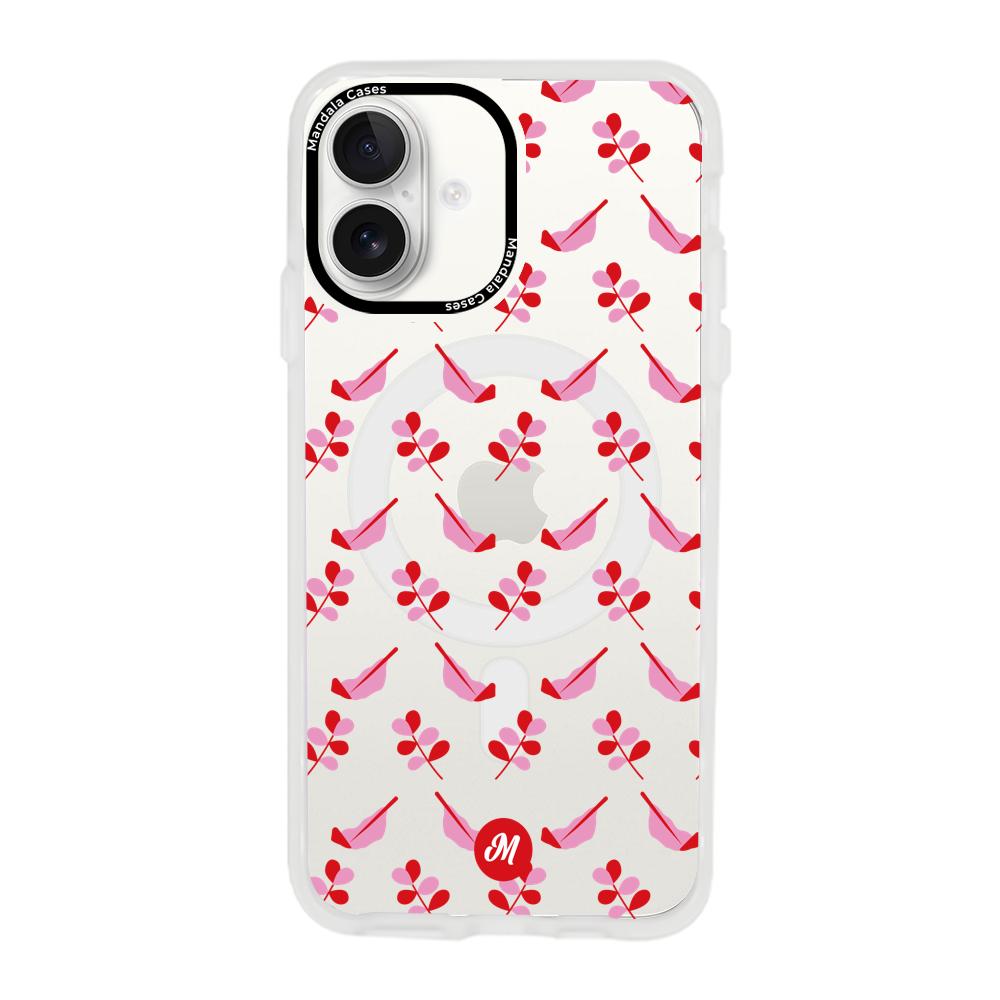 Cases para iphone 16 plus - Mandala Cases