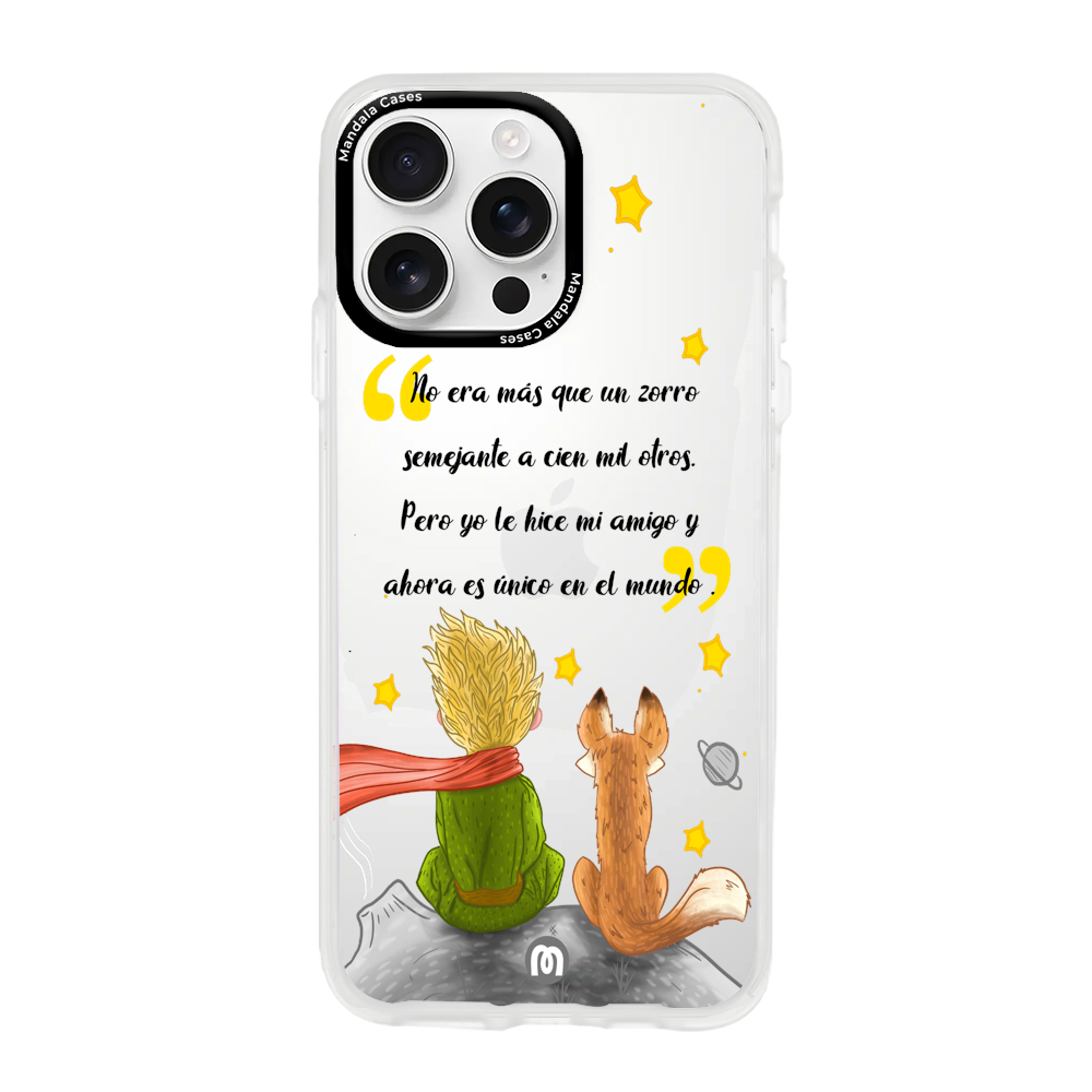 Cases para iphone 16 pro - Mandala Cases