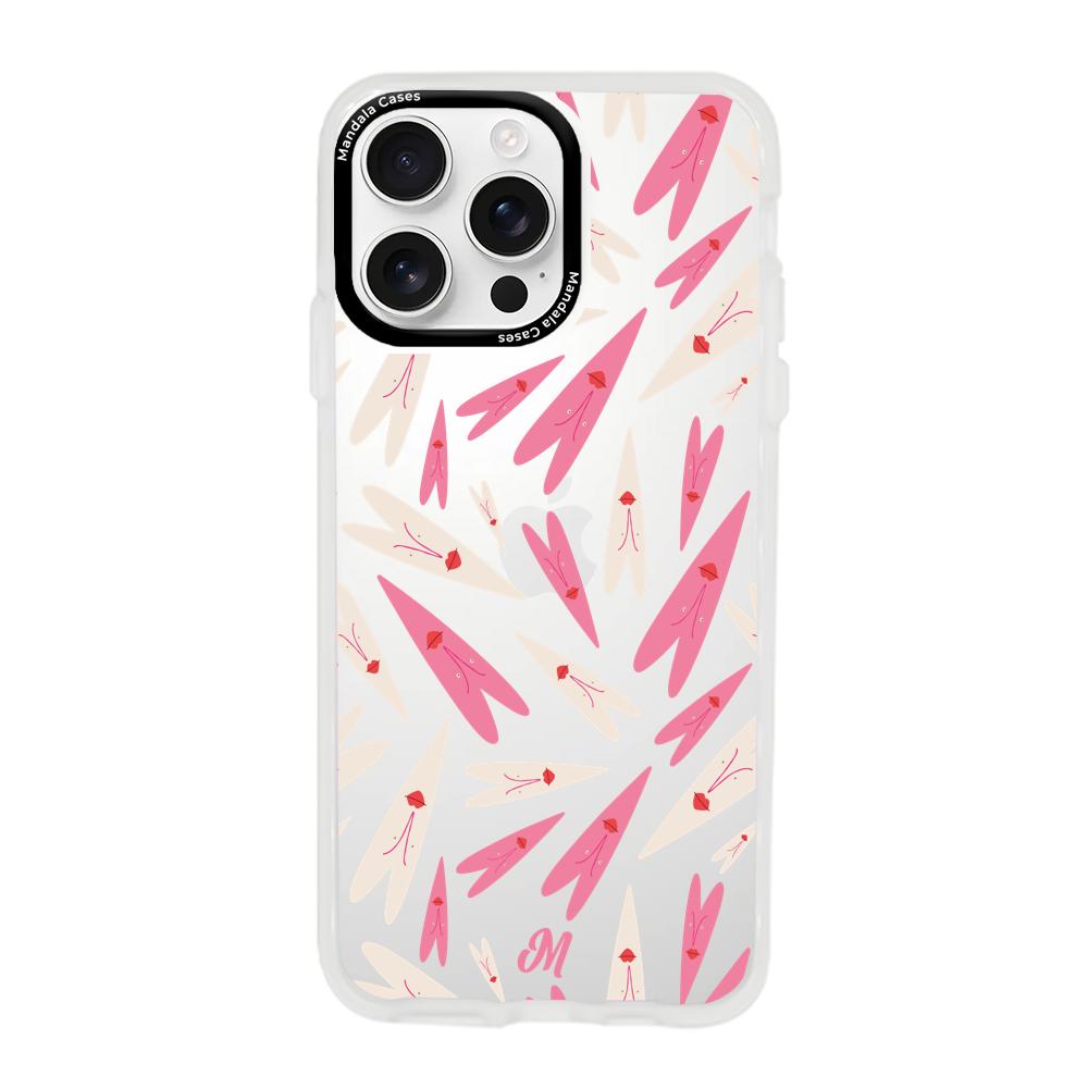 Cases para iphone 16 pro max - Mandala Cases