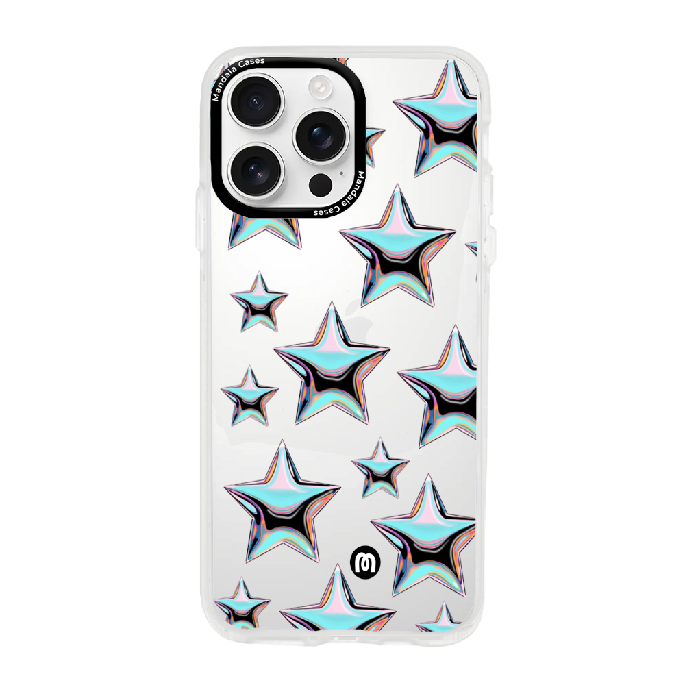 Cases para iphone 16 pro max - Mandala Cases