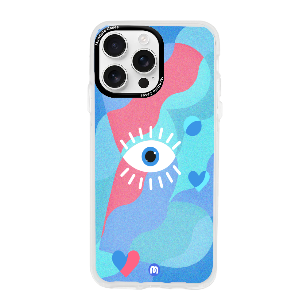 Cases para iphone 16 pro max - Mandala Cases