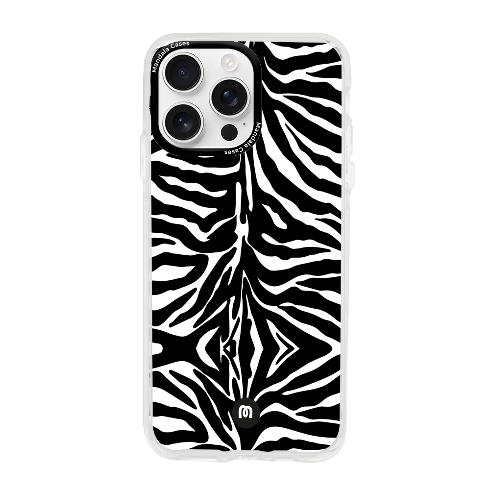 Cases para iphone 16 pro max - Mandala Cases