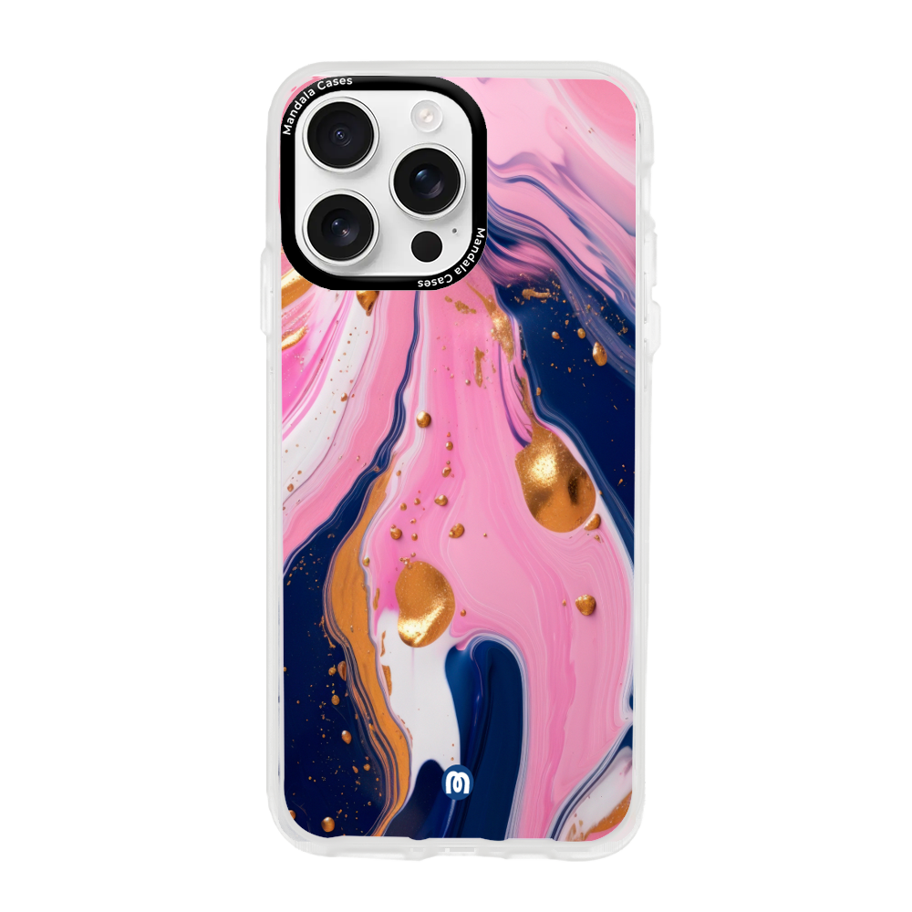 Cases para iphone 16 pro max - Mandala Cases