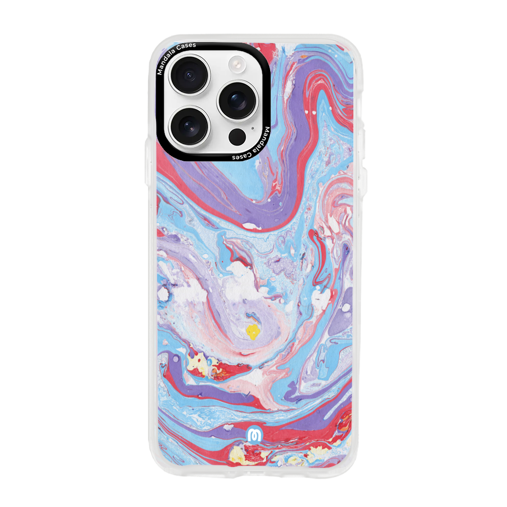 Cases para iphone 16 pro max - Mandala Cases