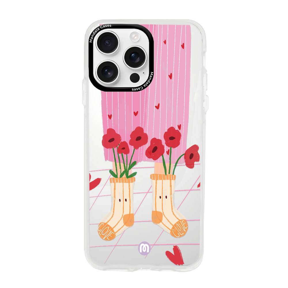 Cases para iphone 16 pro max - Mandala Cases