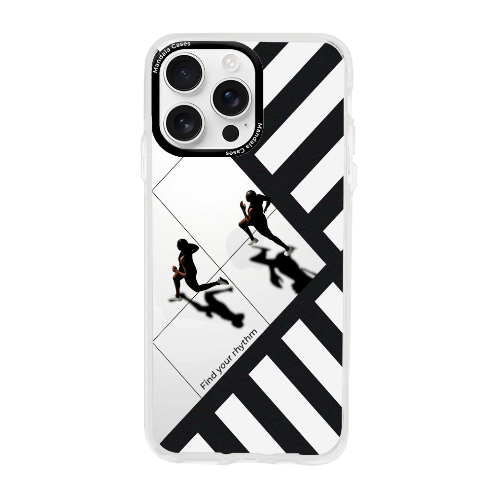 Cases para iphone 16 pro max - Mandala Cases