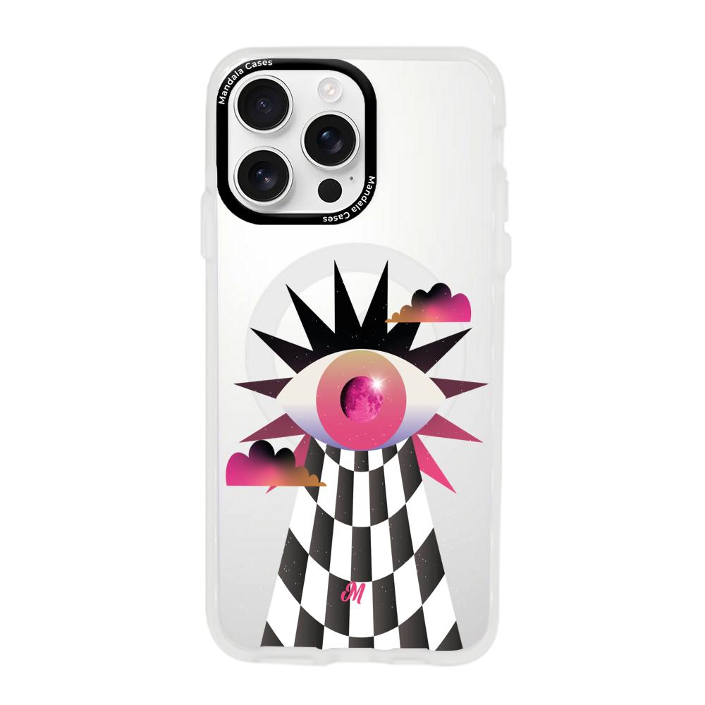 Cases para iphone 16 pro max - Mandala Cases