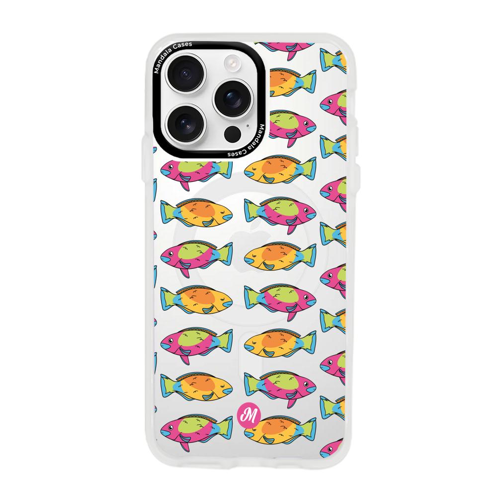 Cases para iphone 16 pro max - Mandala Cases