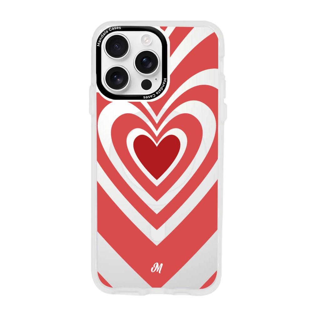 Cases para iphone 16 pro max - Mandala Cases