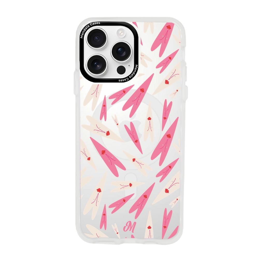 Cases para iphone 16 pro max - Mandala Cases