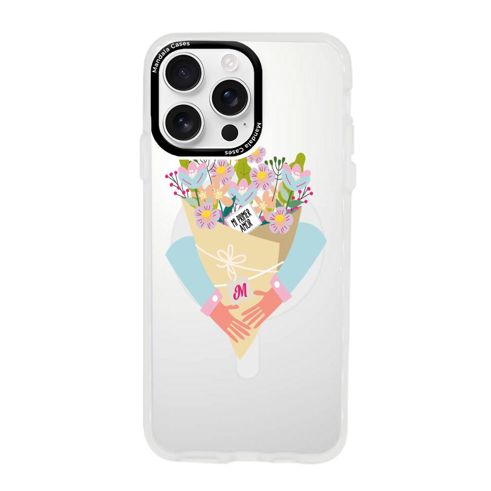 Cases para iphone 16 pro max - Mandala Cases